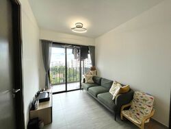 Grandeur Park Residences (D16), Condominium #567705991